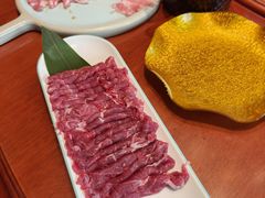 -匹夫涮肉城(黄村店)