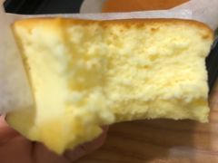 -全家便利店(莲花池东路店)