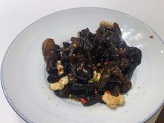 -晶泽丽琅·鱼鲜川菜(川师店)