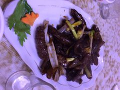 iphone_upload_pic-雅仕聚酒馆