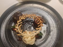 -王品牛排(珠海富华里店)