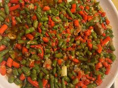 -陈胖子特色菜.鲜货现炒(融景城店)