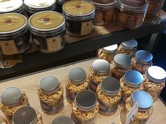 -85度C(苏州石路店)