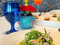 -AZUR聚(香格里拉饭店)