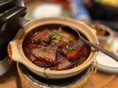 -中国徽菜·徽商故里(罍街店)