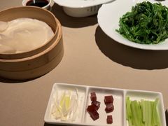 -金鸭季·北京烤鸭(深业上城店)