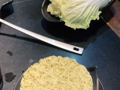 -怡品川宇火锅(宝立方店)