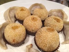 iphone_upload_pic-上海小南国(国会店)