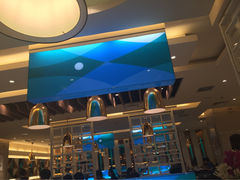 iphone_upload_pic-新辣道鱼火锅(国瑞城店)