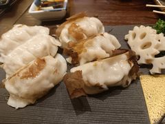 -鸟鹏烧鸟居酒屋(昌岗店)