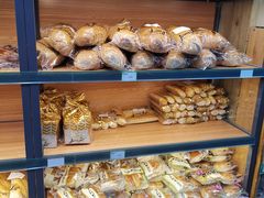 -婕妮璐超市 Jenny Lou’s Shop(三里屯店)