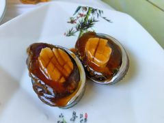 -宾朋海鲜特色美食餐厅·纯手工鲅鱼水饺(兴海路店)