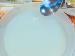 -香港新记茶餐厅(湖墅南路店)