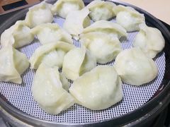 -海味当家(西安路店)