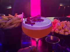-MOSSO德国餐厅·音乐酒吧(环宇荟店)