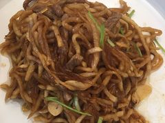 -子霖南山鲜虾面(南山总店)