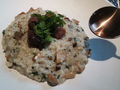 -West10 西拾·西餐厅·创意菜(未来科技城店)