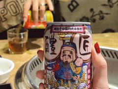 -七欣天香辣蟹火锅(扬州望月路店)