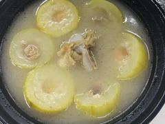 -勝記酒家·37年老字号·经典粤菜(荔枝公园店)