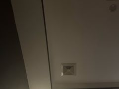 -悠闲岛·影院足道·按摩SPA(华侨城店)