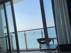 -深圳大梅沙京基洲际度假酒店