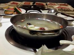 iphone_upload_pic-贺野·自助炭火烤肉(紫藤路店)