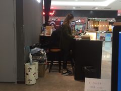 -海马体照相馆(厦门SM城市广场店)