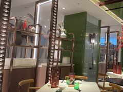 -望湘园·小雅(德基店)