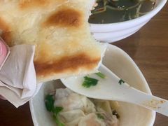 -阿嫂馄饨
