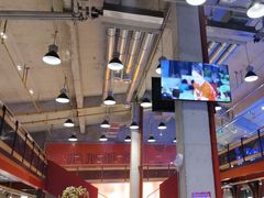 -肥肥虾庄·金牌油焖大虾(杨园滨江时代walk店)