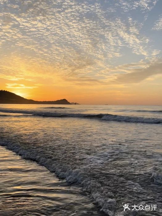 前王院•巧克力海鲜市集餐厅(万平口店)图片