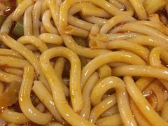 -木卡买提新疆餐厅·清真(新里海顿公馆店)