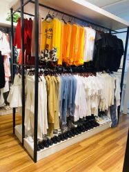 -宝贝家族国际影像馆(高新店)