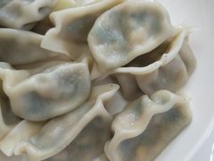 -老王头饺子(孟家店)