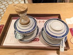 -赵记传承(中山石岐大信店)