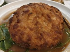 -北京崇文门饭店
