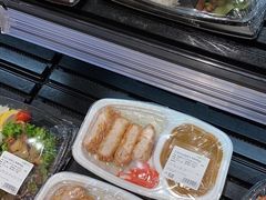 -七鲜超市(瑞虹天地太阳宫店)