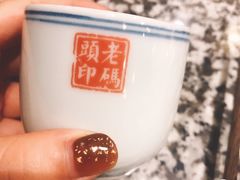 -天津卫码头(南开大悦城店)