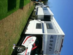 android_upload_pic-北京房车博览中心