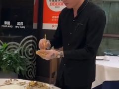 -皇朝尊会(龙之梦大酒店)