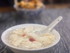 -西月城谭豆花(春熙路店)