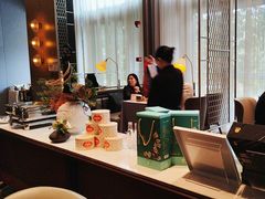 -徐记海鲜(南油永新汇店)