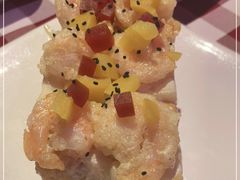-邓丽君音乐主题餐厅