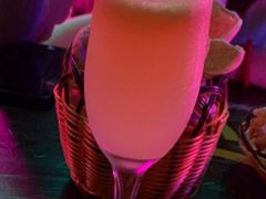 -MOSSO音乐酒吧·Live House(南京西路店)