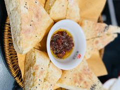 -唐河王记·南阳民间菜(国基路店)