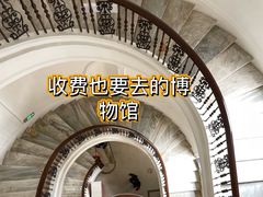 -荔湾博物馆