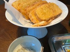 -顺承小院儿
