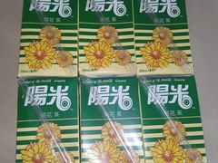 -紫荆城食品交易中心(华强北店)