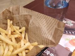 -尊品牛排(沙湾印象汇店)