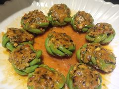 -食德乐·全鸽宴顺德菜(南湖店)